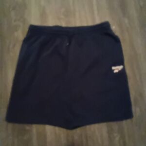 Men's Reebok Classic Shorts